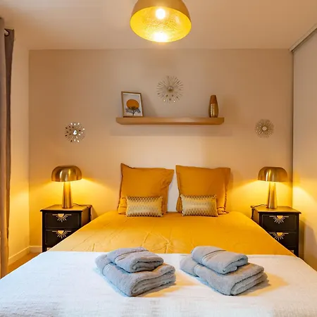 La Foret Vierge - Nature Refuge Nîmes