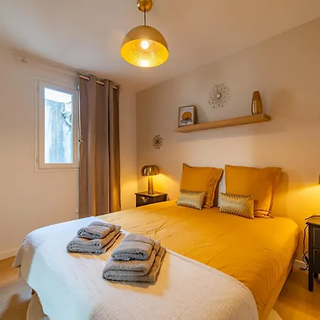 La Foret Vierge - Nature Refuge *